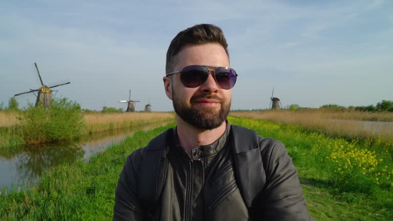 Trusted Maintenance Service Company